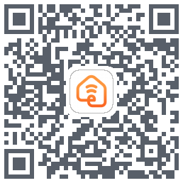 LinkHome QRcode