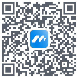 MOJAWA QRcode