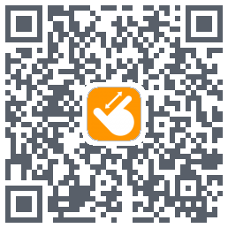 Shujiajia QRcode