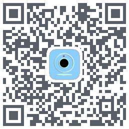 ftycampro QRcode
