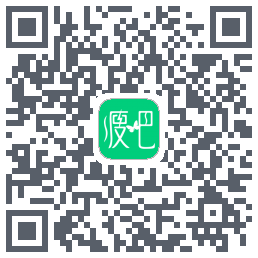 瘦吧 QRcode