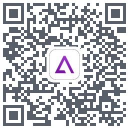 GBA4iOS11 QRcode