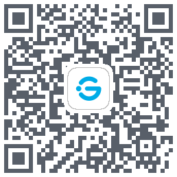 Govee Home QRcode