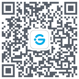 Govee Home QRcode