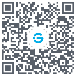 Govee Home QRcode