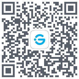 Govee Home QRcode