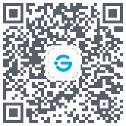 Govee Home QRcode
