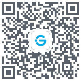 Govee Home QRcode