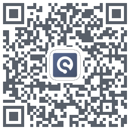Sanag QRcode