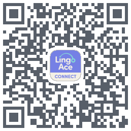 LingoAce QRcode