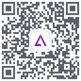 GBA4iOS11 QRcode