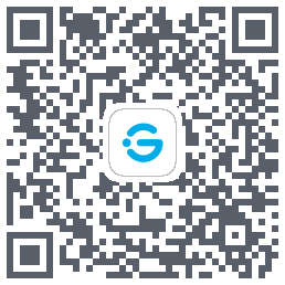 Govee Home QRcode