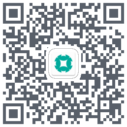 薪人薪事 QRcode