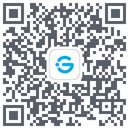 Govee Home QRcode
