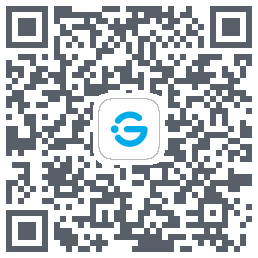 Govee Home QRcode