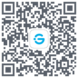 Govee Home QRcode
