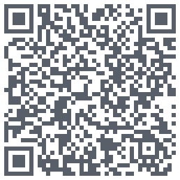 女聊盒子 QRcode