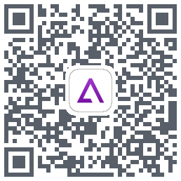 GBA4iOS11 QRcode
