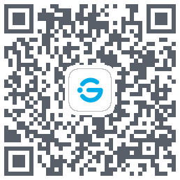 Govee Home QRcode