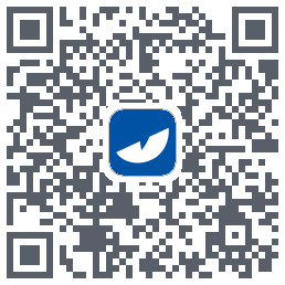 Thermal Master QRcode
