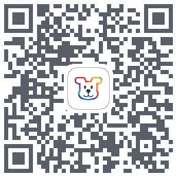 小白学习打印 QRcode