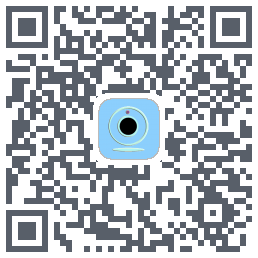 ftycampro QRcode