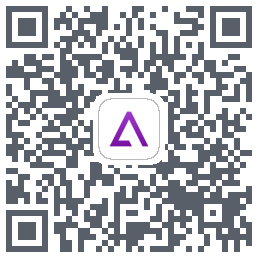 GBA4iOS11Download QR-Code