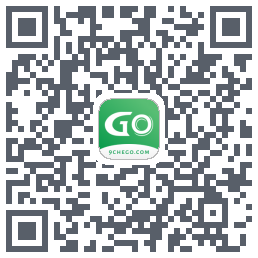 久车Go QRcode
