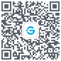 Govee Home QRcode