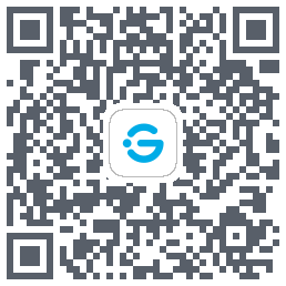 Govee Home QRcode