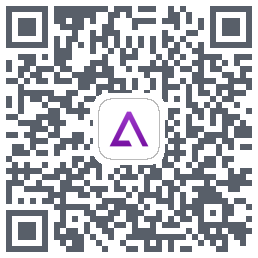 GBA4iOS11 QRcode