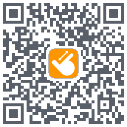 Shujiajia QRcode