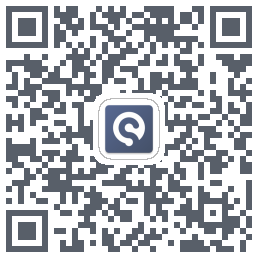 Sanag QRcode