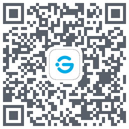 Govee Home QRcode