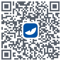 Thermal Master QRcode