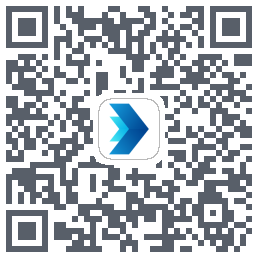 电信数智 QRcode