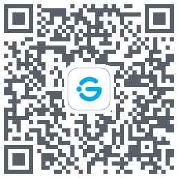 Govee Home QRcode