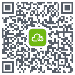 GZP QRcode