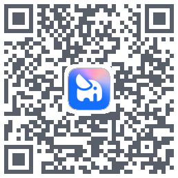 HIKBOX QRcode