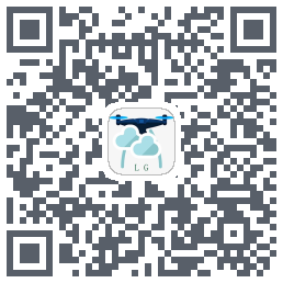 RCFPVPro的下载二维码