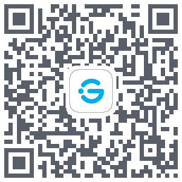 Govee Home的下載二維碼