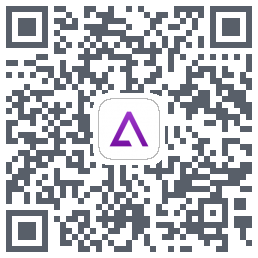 GBA4iOS11 QRcode