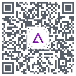 GBA4iOS11du code QR de téléchargement