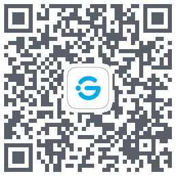 Govee Home QRcode