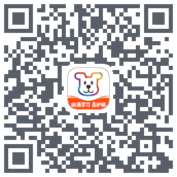 小白学习打印 QRcode