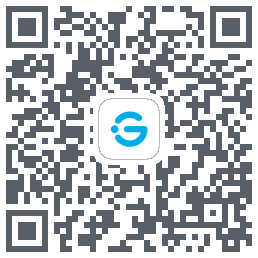 Govee Homecódigo QR de descarga de