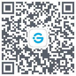 Govee Home QRcode